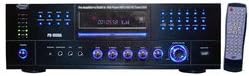 Home Theater Preamplifier Receiver Audio/Video System CD/DVD Player AM/FM Radio MP3/USB Reader 1000 Watt Computer, Electronics