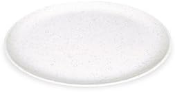 Micro Wave Safe Large Dinner Plates
