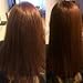 KERATIN BRAZILIAN COCOA-KERAFRUIT 1 LITRE (SHAMPOO AND KERATIN)