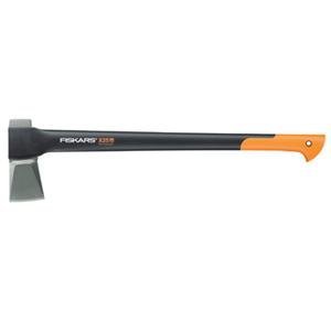 Fiskars 78546935 X25 Splitting Axe 28