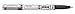 Sheaffer Star Wars R2-D2 Gift Set - Pop Rollerball Pen & Journal