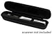 VuPoint Solutions PDSC-IW441-VPS Carrying Case for Magic Wand IV Portable Scanner