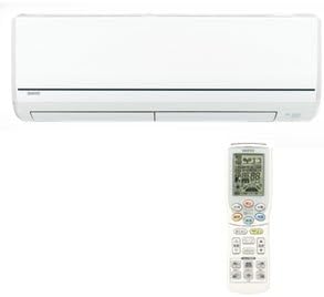 花に水をやる 受け取る 包囲 イオン エアコン 三菱 Tenma S Jp