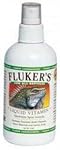 FLUKER Repta Vit Liquid 1.7oz
