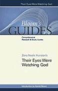 Download Zora Neale Hurston's Their Eyes Were Watching God (Bloom's Guides (Hardcover)) Download Zora Neale Hurston's Their Eyes Were Watching God (Bloom's Guides (Hardcover))