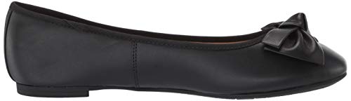 Circus NY Women's Connie Ballet Flat - Image 7