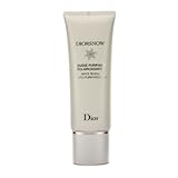 Christian Dior - DiorSnow - Cleanser -DiorSnow White Reveal Gentle Purifying Foam 110ml/3.7oz Christian Dior