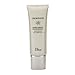 Christian Dior - DiorSnow - Cleanser -DiorSnow White Reveal Gentle Purifying Foam 110ml/3.7oz Christian Dior