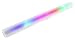 12 Pack of 18 Multi Color Foam Baton LED Light Sticks - Multicolor Color Changing Rally Foam 3 Model Flashing