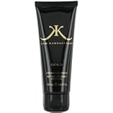 KIM KARDASHIAN GOLD by Kim Kardashian BODY WASH 3.4 OZ