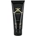 KIM KARDASHIAN GOLD by Kim Kardashian BODY WASH 3.4 OZ