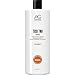 AG Hair Therapy Tech Two Protein Enriched Shampoo, 33.8 Ounce