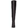 Vince-Camuto-Womens-Majestie