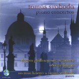 Dayton - Hot Fun - Zortam Music