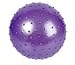 Play Kreative Knobby Balls - Party Knobby Bounce Balls- 10 Pack 7