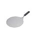 Nordic Ware Cake Lifter, 10-Inches primary