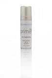 Colorescience Pro Line Tamer Skin Brightening Primer SPF 20
