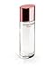 Happy Heart Perfume by Clinique for women Personal Fragrances