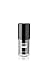 Erno Laszlo Transphuse Eye Refiner, 0.5 fl. oz.