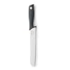 Brabantia Tasty+ Broodmes – Dark Grey