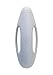 Pipedream Products Pipedream Fetish Fantasy International Extreme Sex Machine for Couples or Solo Play, White