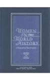 Women in World History : A Biographical Encyclopedia, , 0787640735
