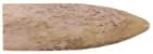 pick Mezrab of Taar Tar