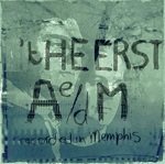 Acda & De Munnik - T Heerst by Acda & De Munnik - Zortam Music