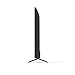 D-SERIES D43F-F1 43IN CLASS LED SMART TV (Renewed)thumb 3