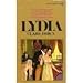 Lydia or Love in Town