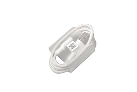 Original Huawei Typ C USB Schnell Ladekabel Neu Ascend P9, P9 Plus