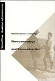 Breakdown in Communication, Cumming, Robert Denoon, 0226123707