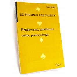 Le  tournoi par paires