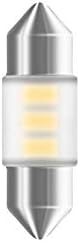 Osram NF6431CW-02B Neolux LED Retrofit, White, 12 V/ 0.5 W - Image 3