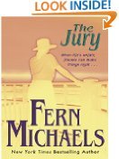 The Jury