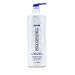 Paul Mitchell Curls Spring Loaded Frizz-Fighting Shampoo 1000ml/33.8oz