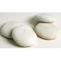 Rich Products Pizza Dough Ball, 5 Ounce -- 96 per case.