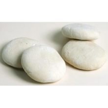 Rich Products Pizza Dough Ball, 5 Ounce -- 96 per case.