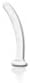 Pupick Micro Curved Barbell Body Piercing Jewelry Quartz Curved Barbell Retainer 16g Multiple Style Bellybutton Ring/Ear