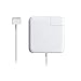 Macbook Air Charger, Ac 45w Magsafe Power Adapter Charger for MacBook Air 11-inch and 13 inch