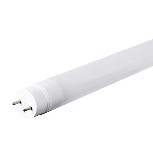 Feit 4 FT LED Replacement Tubes, 4pack