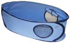 friso soy milk powder