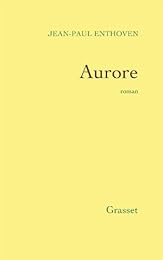 Aurore