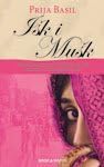 Ishk i Mushk