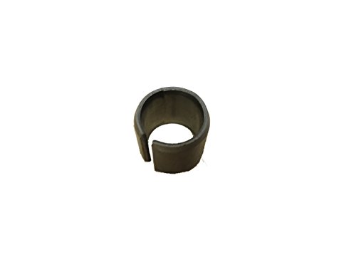 GM Cylinder Head Dowel Pin 12570326