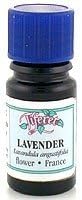 Tiferet - Lavender 5ml - Blue Glass Aromatic Pro-Organic Oils