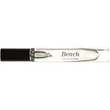 Bobbi Brown Beach Rollerball Fragrance