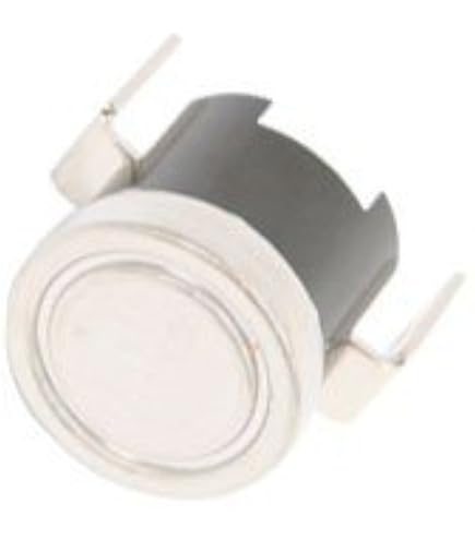 OCS Parts 8043-83 High Limit Thermostat | Replacement 2T-47499