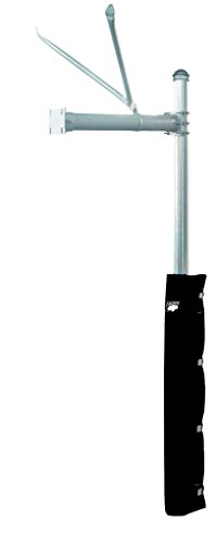 Bison, Inc. BA776A Adjustable Basketball Arm & Brace