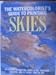 Watercolorist's Guide to Painting Skies